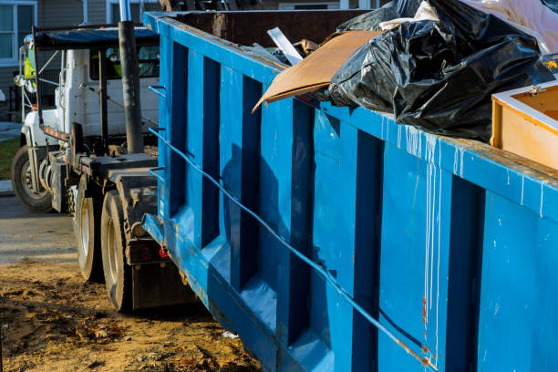Best Office Cleanout  in Bardstown, KY