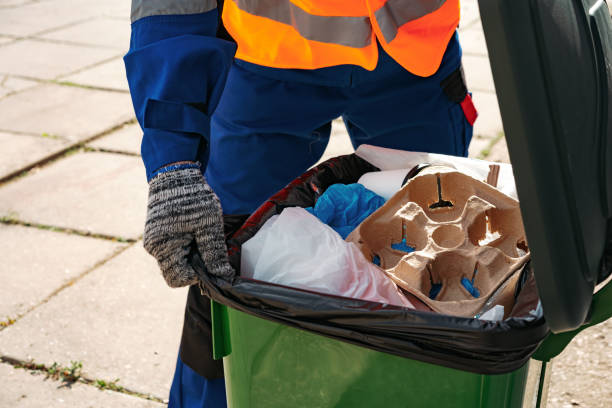 Best Hoarding Cleanup  in Bardstown, KY